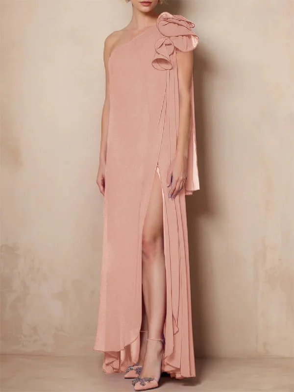 Dusty Rose