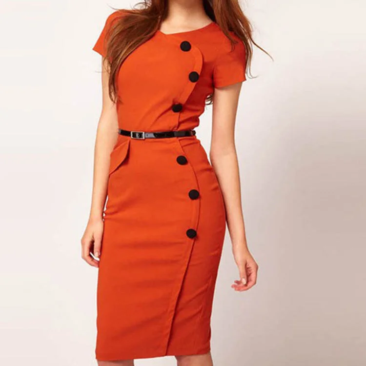 CORAL RED