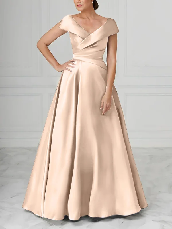 Peach Pink