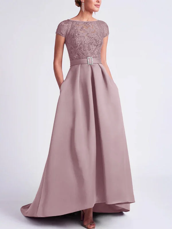Dusty Rose