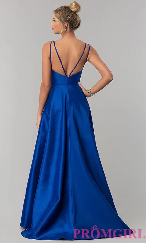 Royal