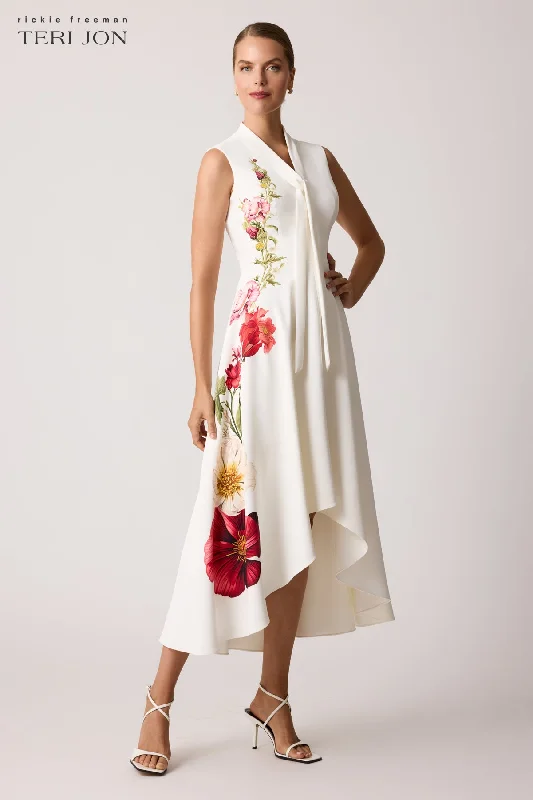 White Multi