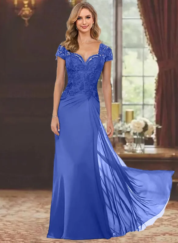 Light Royal Blue