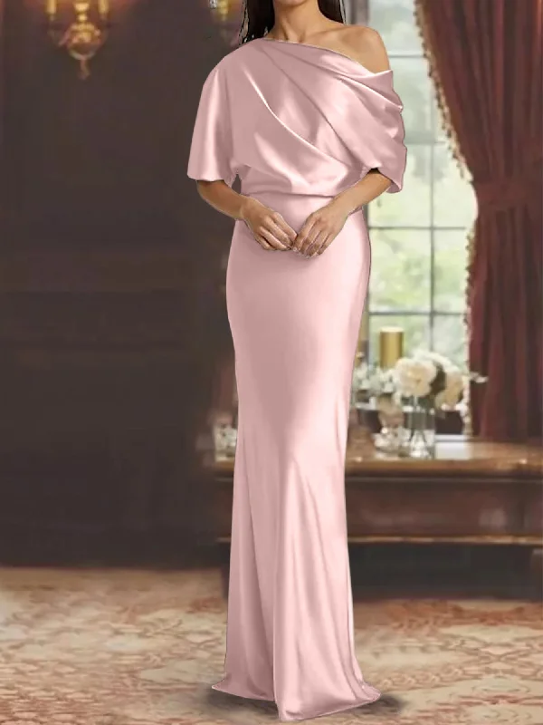 Dusty Rose