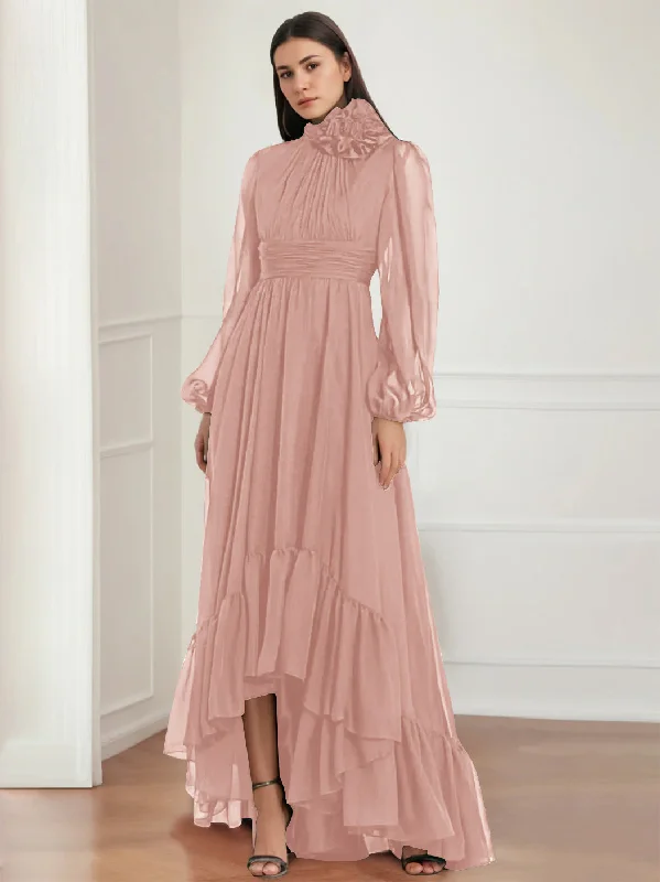 Mauve