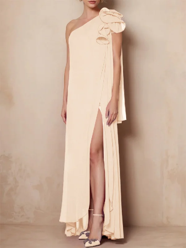 Pearl Pink