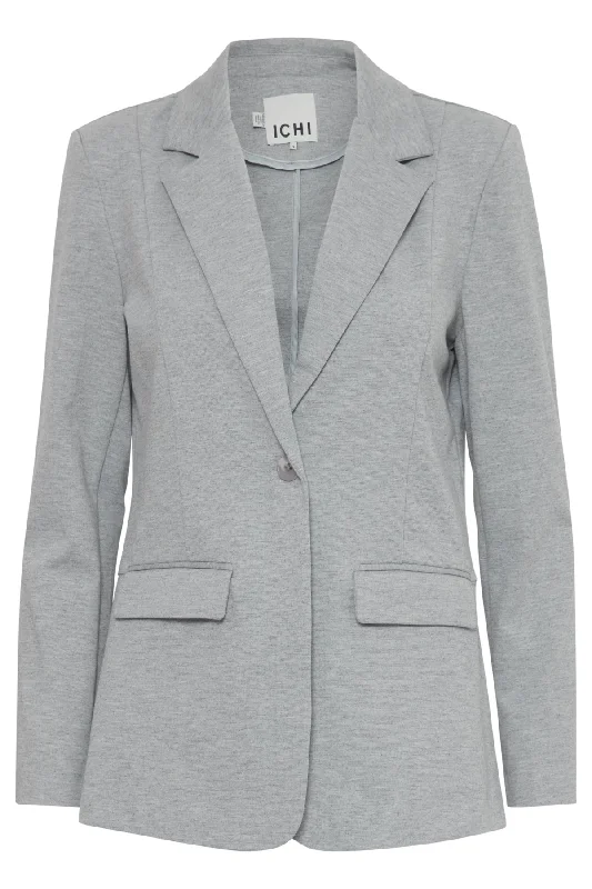Kate Long Blazer Women's Vintage Suit