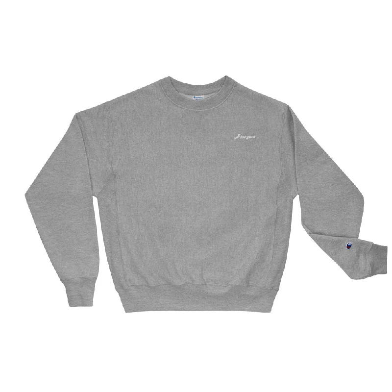 Oxford Grey Heather