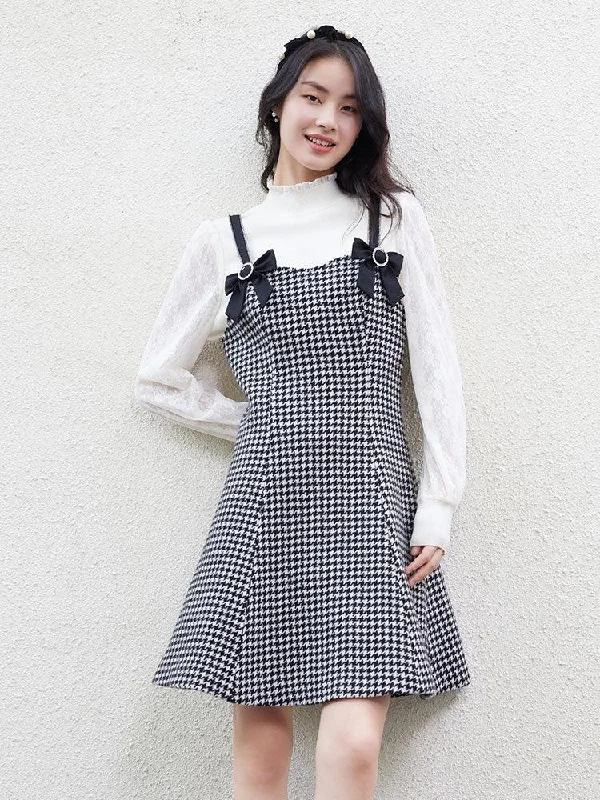 Plaid