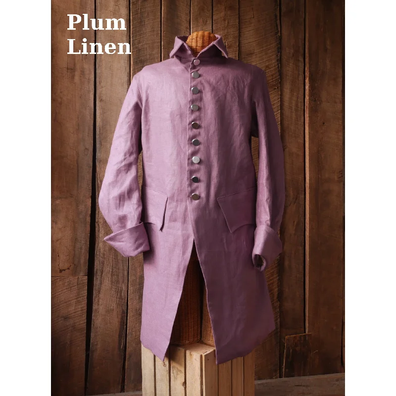 Plum