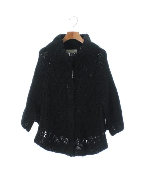 BEAUTY&YOUTH UNITED ARROWS Cardigans Elasticated Padded Insulated