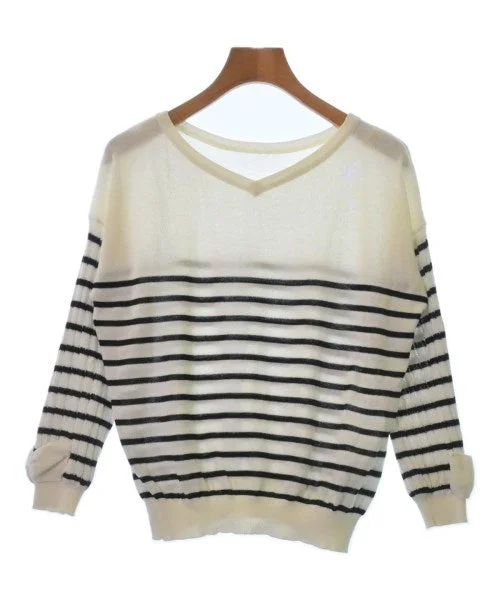 Couture brooch Sweaters Modern Contemporary Chic