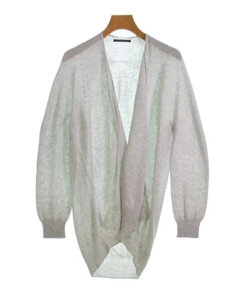 BARNYARDSTORM Cardigans Wool Cardigan Cotton Cardigan Cashmere Cardigan