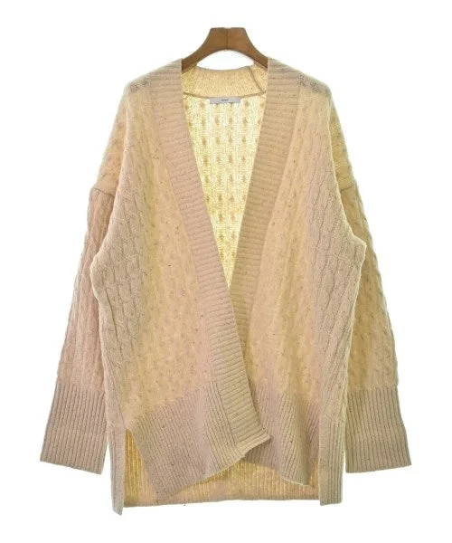 ASTRAET Cardigans Elegant Classic Vintage