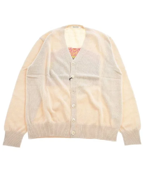 beautiful people Cardigans Sequined Glittery Shiny