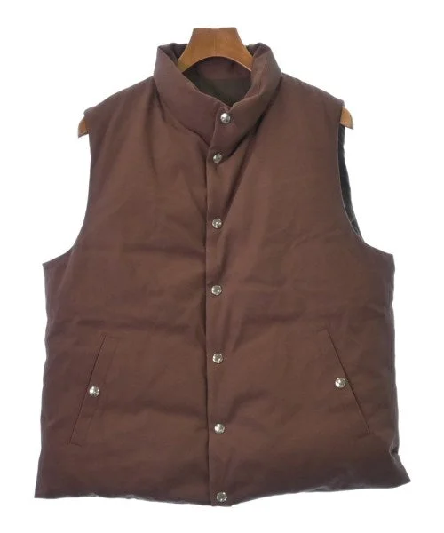 cale Down jackets/Vests Trench Coat Raincoat Waterproof Jacket