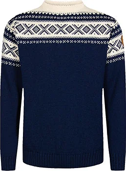 Cortina 1956 Sweater - Unisex|-|Chandail Cortina 1956 - Unisexe Rayon Fabric Velvet Fabric Corduroy Fabric