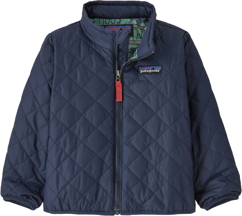 New Navy