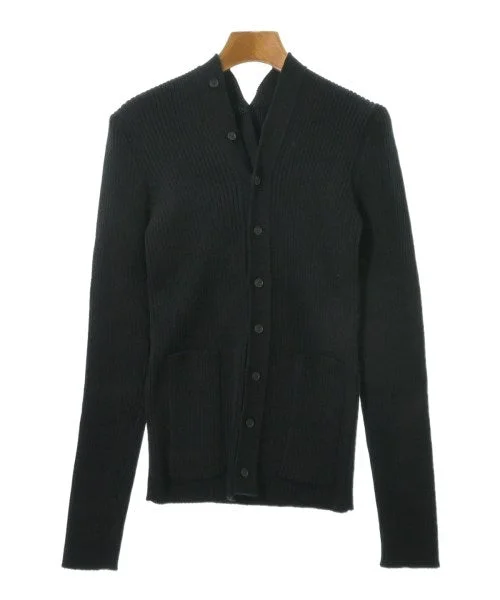 BALENCIAGA Cardigans Modern Contemporary chic