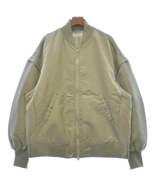 CALUX Millitary jackets Plaid Jacket Tartan Jacket Houndstooth Jacket