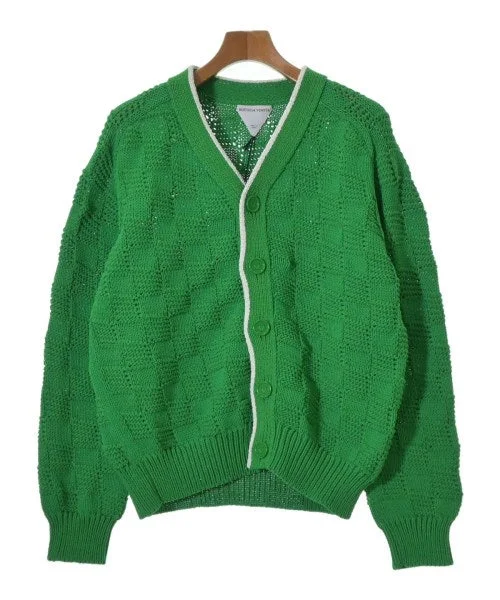 BOTTEGA VENETA Cardigans Oversized Loose Flowy