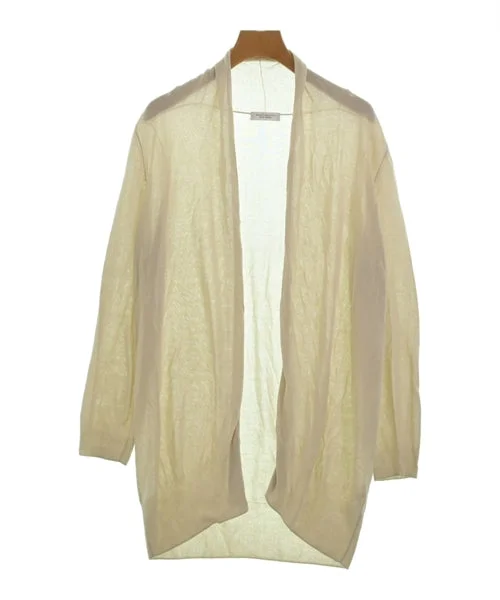 BEAUTY&YOUTH UNITED ARROWS Cardigans Fitted Slim Tailored
