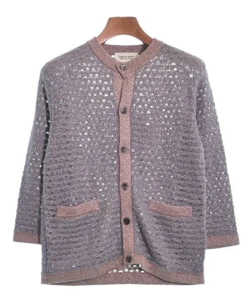 beautiful people Cardigans Satin Blend Silk Blend Wool Blend
