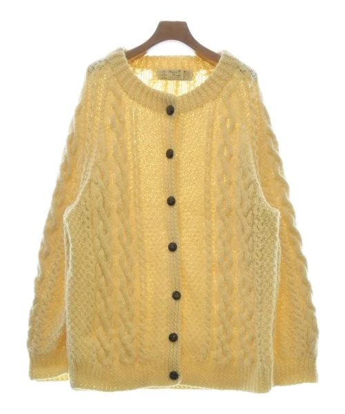 Athena Designs Cardigans Layered Multi-layer Single Layer