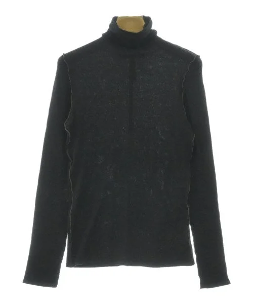 BEIGE, Sweaters Modern Contemporary Chic