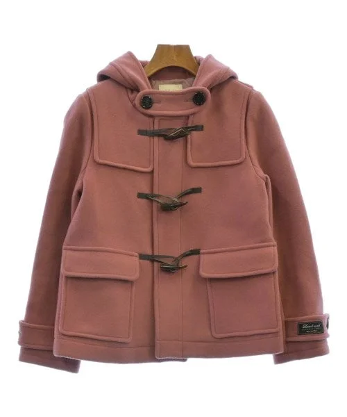 B MING LIFE STORE by BEAMS Duffle coats Vest Waistcoat Gilet