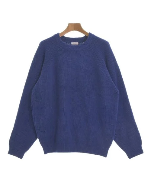 BEAUTY&YOUTH UNITED ARROWS Sweaters Stylish Fashionable Trendy