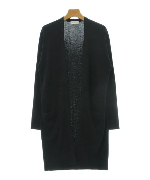 BEAUTY&YOUTH UNITED ARROWS Cardigans Oversized Loose Flowy