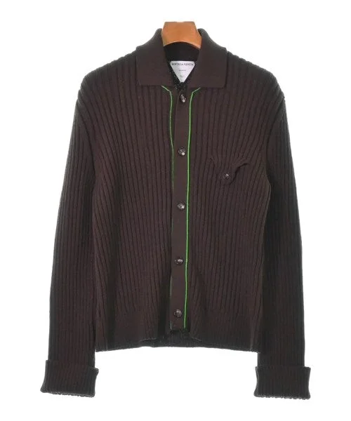 BOTTEGA VENETA Cardigans Casual Formal Business