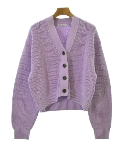 BEAUTY&YOUTH UNITED ARROWS Cardigans Hooded Cardigan Collared Cardigan Shawl Collar