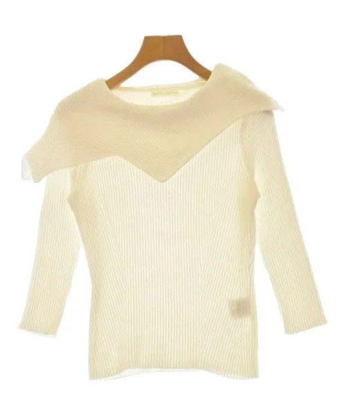 COSA-NOSTRA Sweaters Anti-Pilling Anti-Shrink Durable