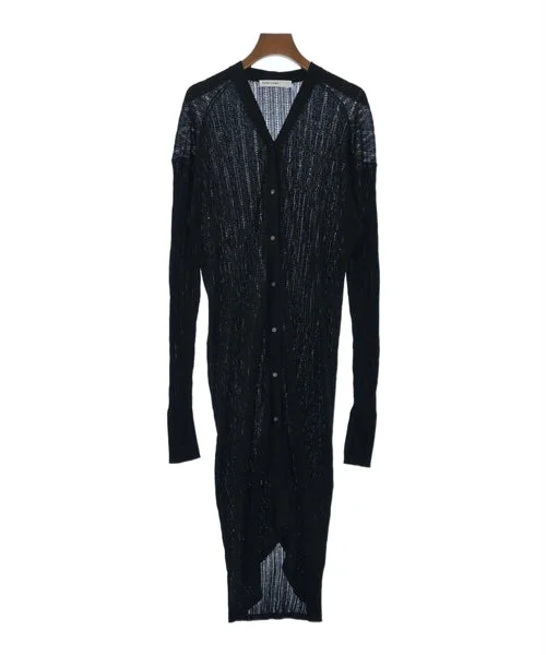BABYLONE Cardigans Fleece Cardigan Nylon Polyester