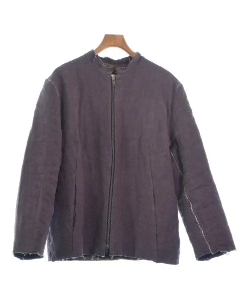 BY WALID Motercycle Jackets Nylon Jacket Polyester Jacket Spandex Jacket