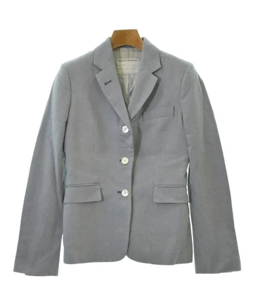 Brooks Brothers Casual jackets Striped Jacket Polka Dot Jacket Floral Jacket