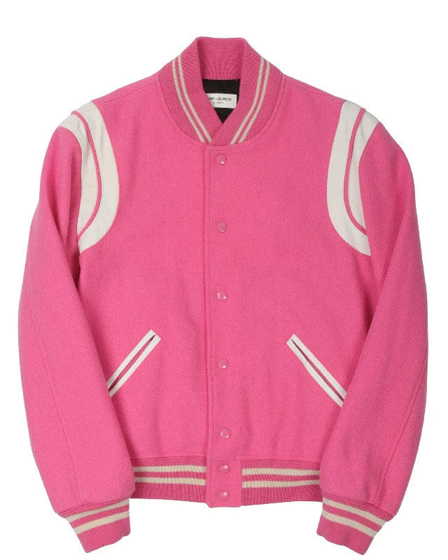 Wool Teddy Jacket Trench Coat Raincoat Waterproof Jacket