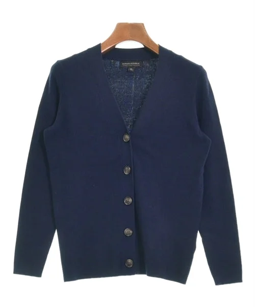 BANANA REPUBLIC Cardigans Elasticated Padded Insulated