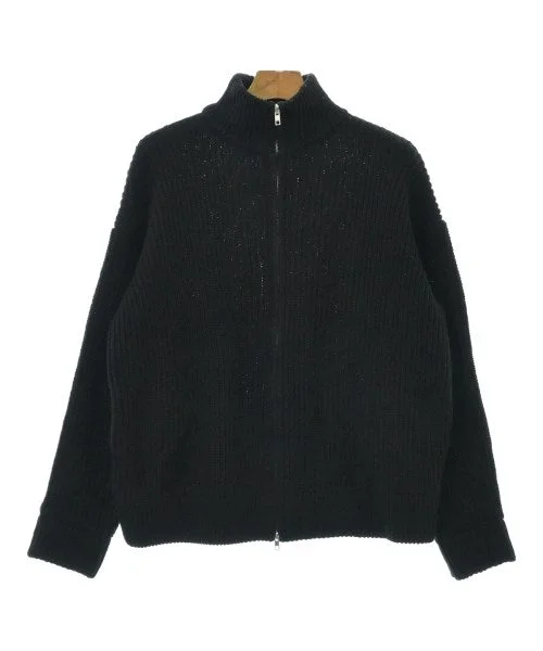 ASTRONOMY Cardigans Oversized Loose Flowy