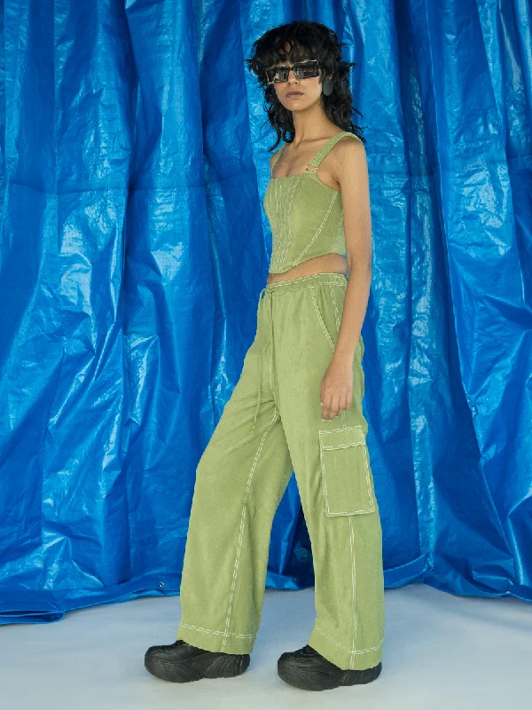 Tota Trousers Trousers Bestseller Popular