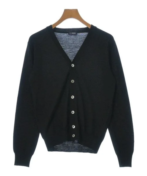 BEAMS F Cardigans Stylish Fashionable Trendy