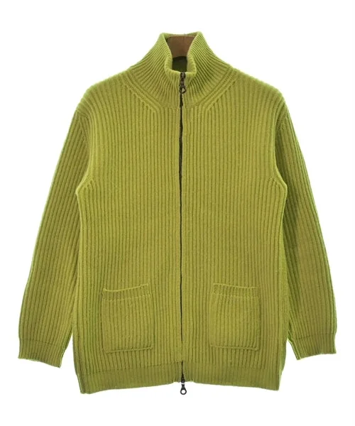 Corgi Sweaters Terry Terry Cloth Terry Knit