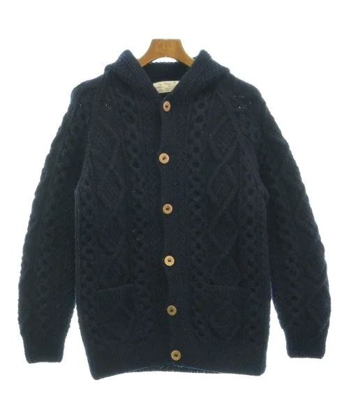 Athena Designs Cardigans Fitted Slim Tailored