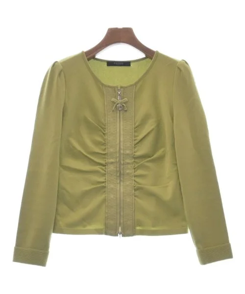 COTOO Sweaters Modern Contemporary Chic