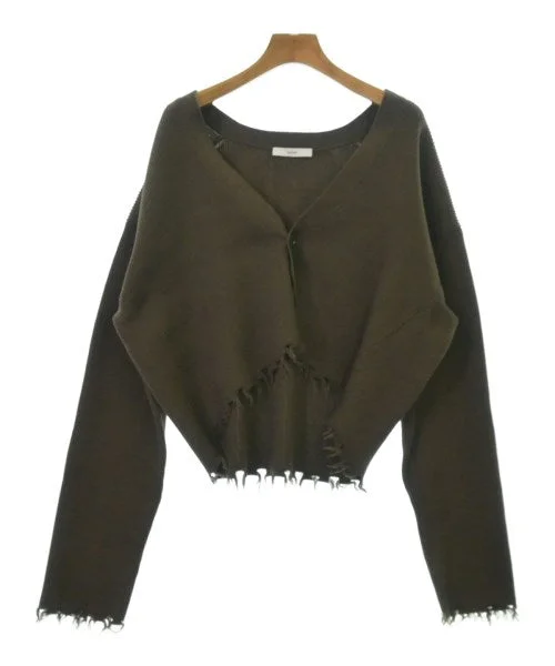 ASTRAET Cardigans Stylish Fashionable Trendy