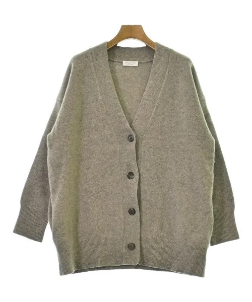 BEAUTY&YOUTH UNITED ARROWS Cardigans Thin Thick Dense
