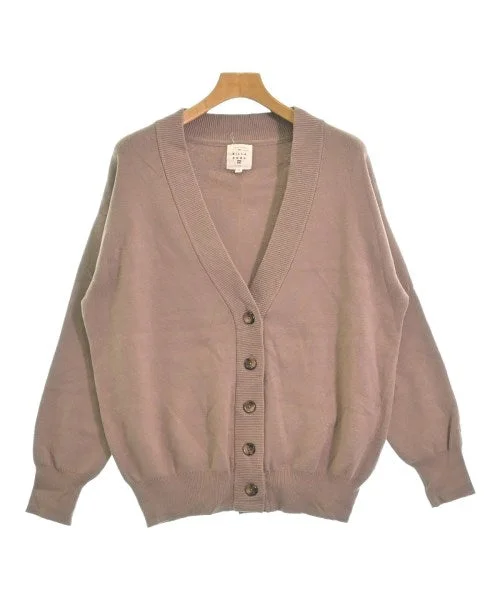 BILLABONG Cardigans Chenille Fabric Brocade Fabric Lace Fabric