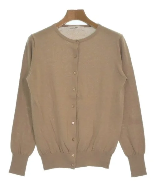 BABYLONE Cardigans Chenille Brocade Lace